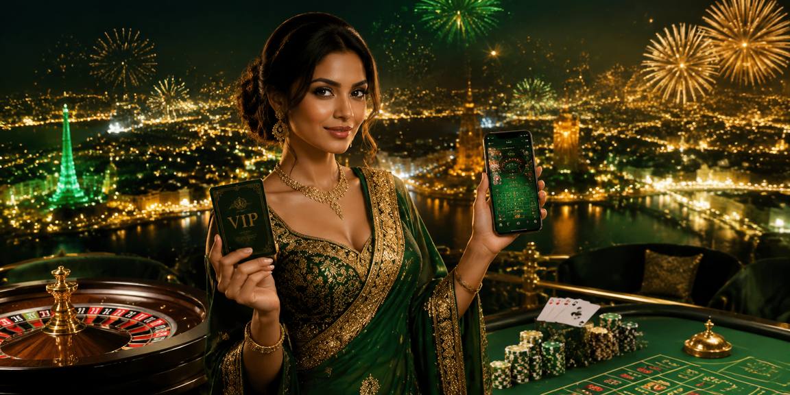 88xbajee গোপনীয়তা নীতি: কীভাবে আমরা আপনার ডেটা রক্ষা করি