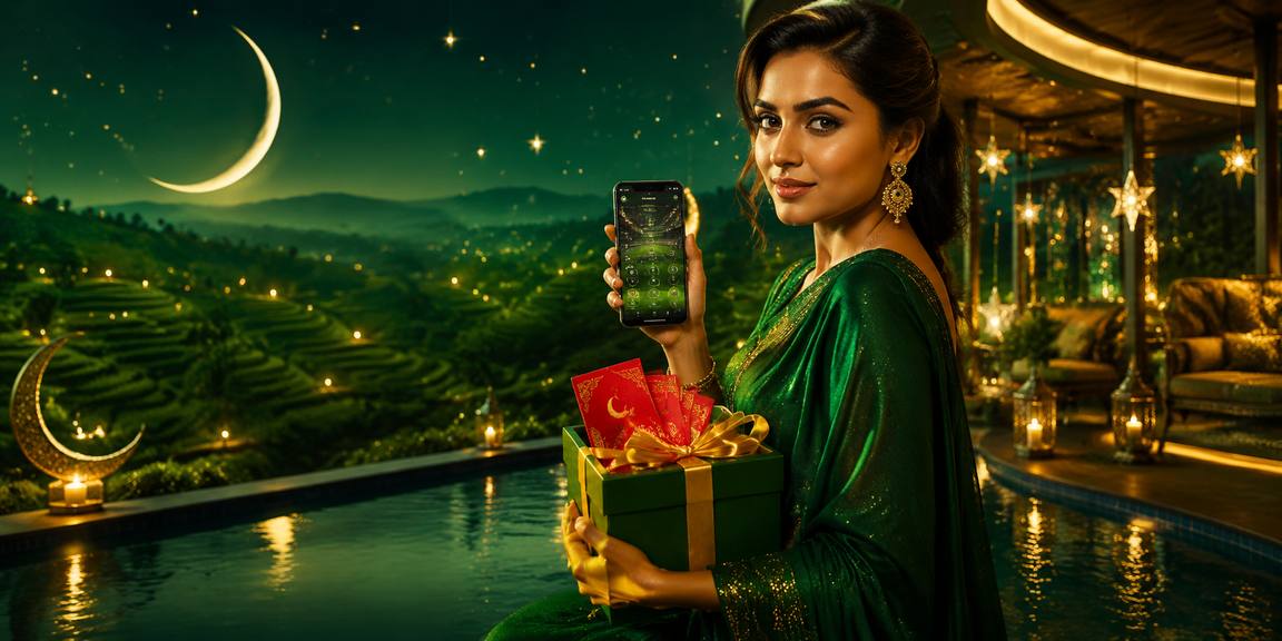 88xbajee 88xbajee তে আইনি শর্তাবলী ও নিরাপত্তা নীতি