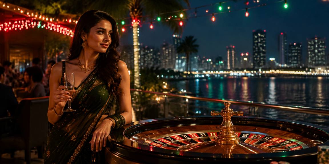 88xbajee সেলুন প্রাইভ কী করে আলাদা