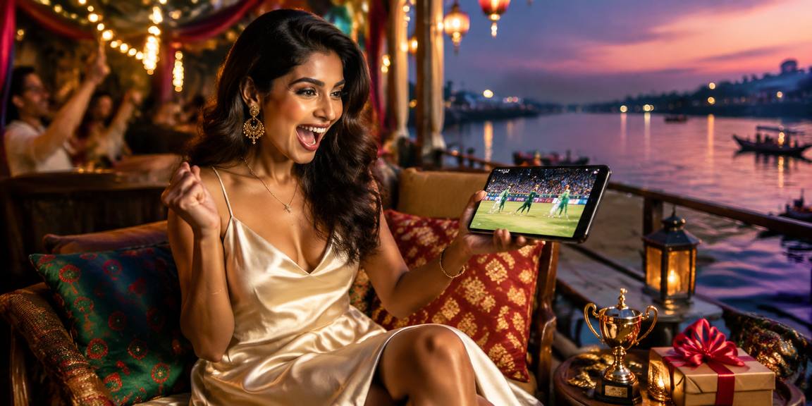 88xbajee mobile gaming