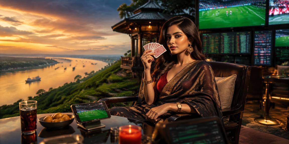 88xbajee mobile gaming