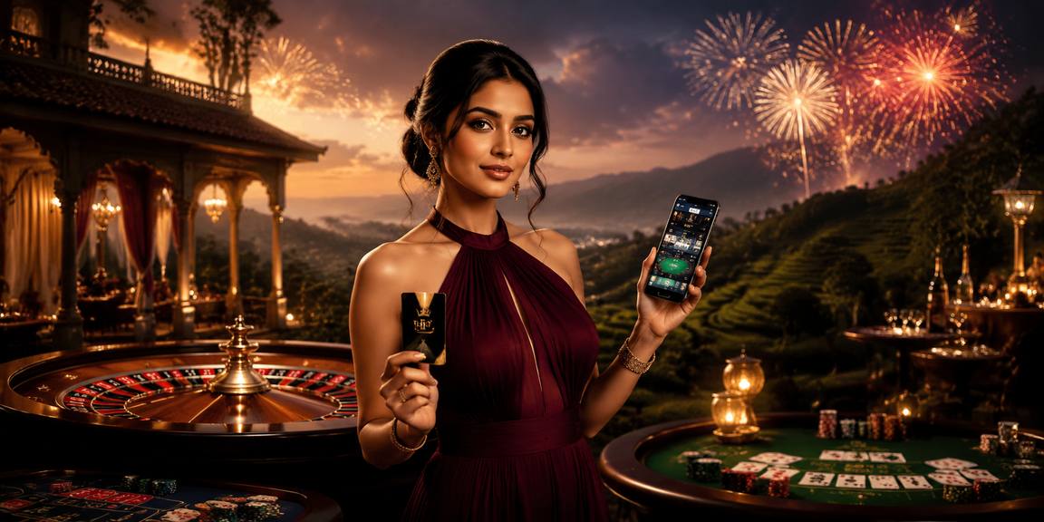 88xbajee রিয়েল টাইম ড্র, তাৎক্ষণিক ফলাফল