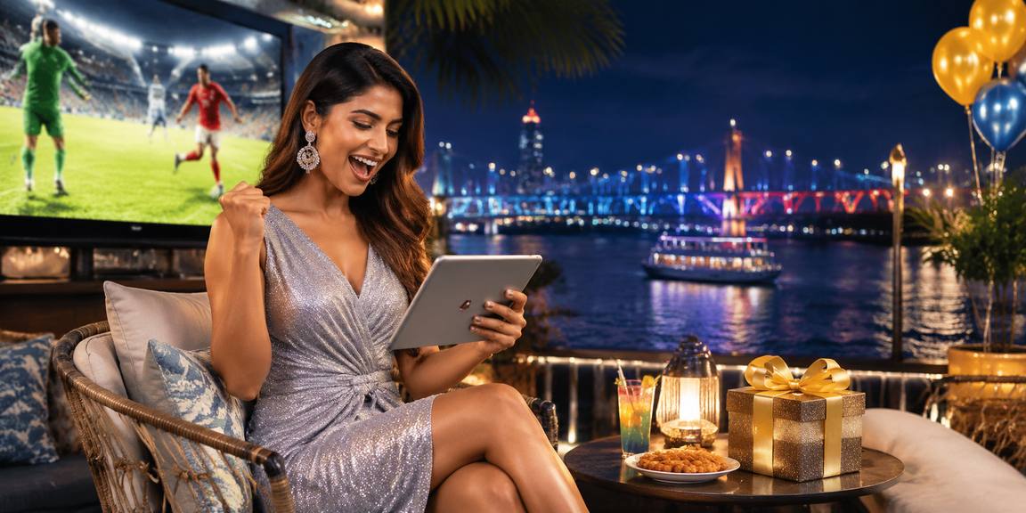 88xbajee লাইভ সংখ্যা খেলায় আপনার পদক্ষেপ