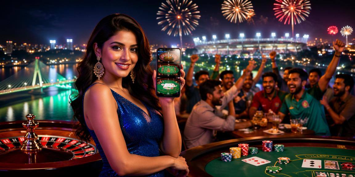 88xbajee 88xbajee এর শর্তাবলী স্পষ্ট ভাষায়
